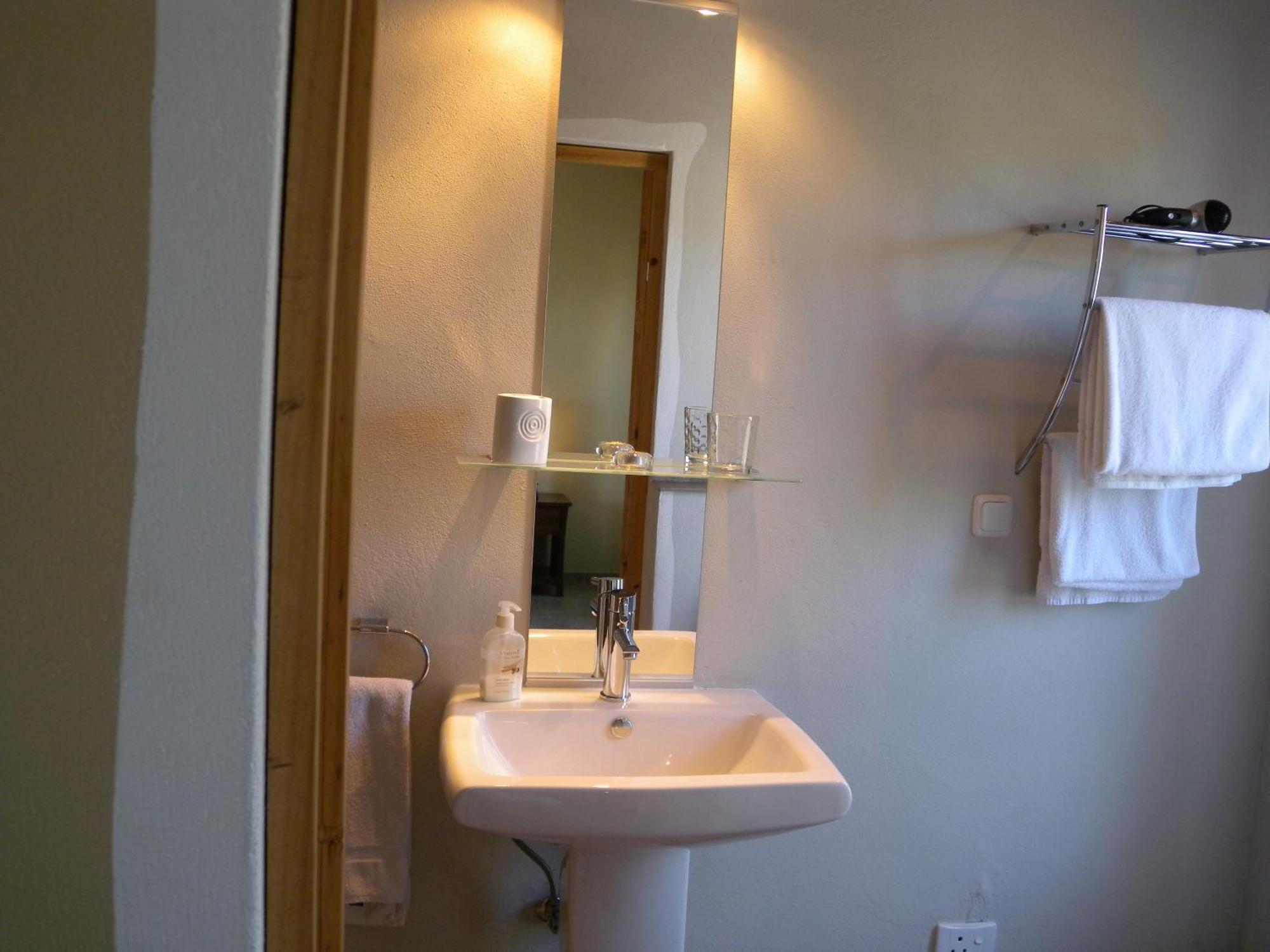 Capetown 4U Guesthouse Bloubergstrand Kültér fotó