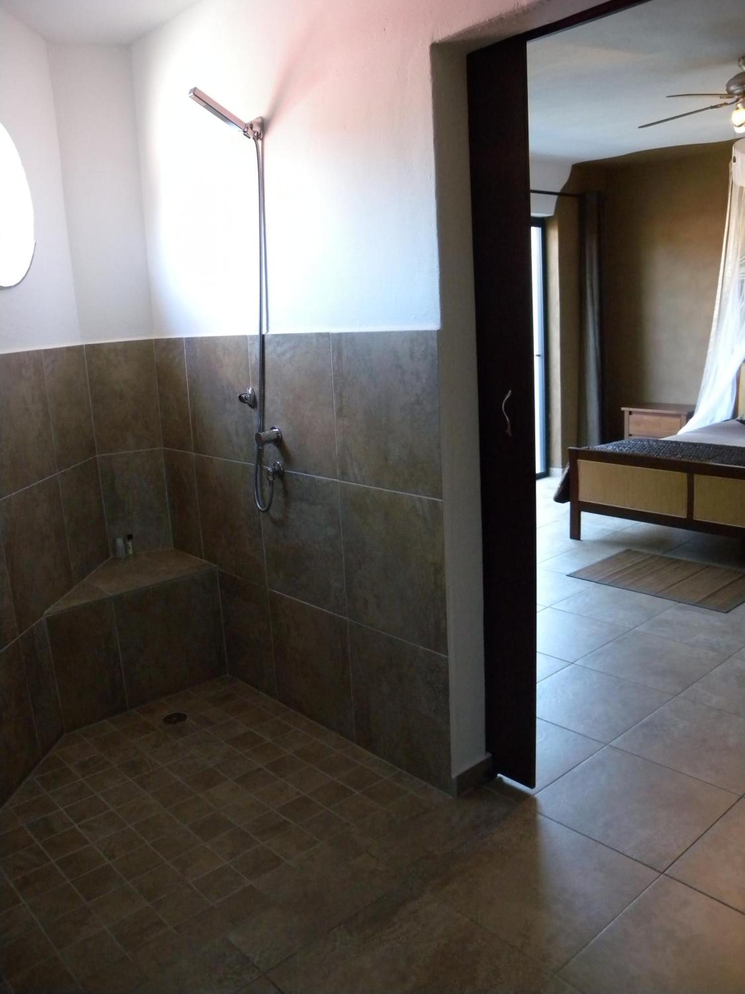 Capetown 4U Guesthouse Bloubergstrand Kültér fotó